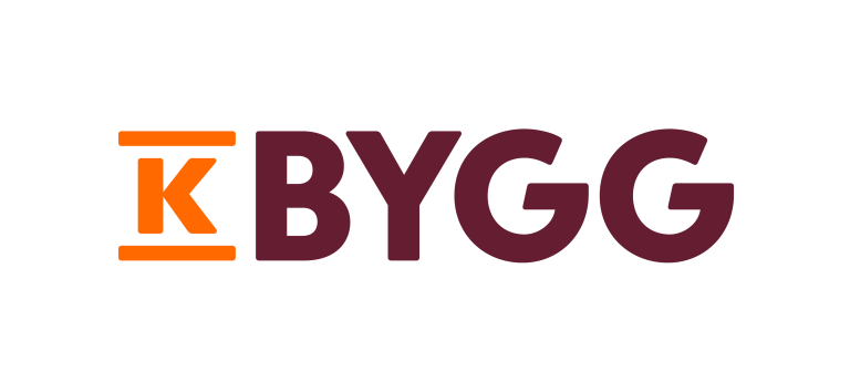 kbygg